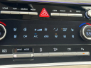 Thumbnail image of 2025 Hyundai SANTA FE at Ed Voyles Hyundai Used