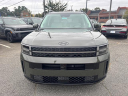 Thumbnail image of 2025 Hyundai SANTA FE at Ed Voyles Hyundai Used