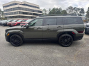 Thumbnail image of 2025 Hyundai SANTA FE at Ed Voyles Hyundai Used