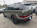 Thumbnail image of 2025 Hyundai SANTA FE at Ed Voyles Hyundai Used