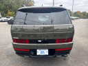 Thumbnail image of 2025 Hyundai SANTA FE at Ed Voyles Hyundai Used