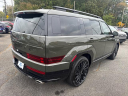 Thumbnail image of 2025 Hyundai SANTA FE at Ed Voyles Hyundai Used