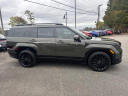 Thumbnail image of 2025 Hyundai SANTA FE at Ed Voyles Hyundai Used