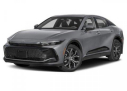 Thumbnail image of 2026 Toyota Crown at Autoland Toyota