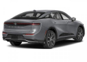 Thumbnail image of 2026 Toyota Crown at Autoland Toyota