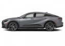 Thumbnail image of 2026 Toyota Crown at Autoland Toyota