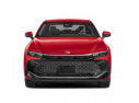 Thumbnail image of 2026 Toyota Crown at Autoland Toyota