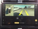 Thumbnail image of 2021 Land Rover Discovery at Freehold Dodge Subaru