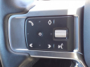 Thumbnail image of 2021 Land Rover Discovery at Freehold Dodge Subaru