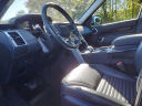 Thumbnail image of 2021 Land Rover Discovery at Freehold Dodge Subaru