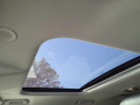 Thumbnail image of 2021 Land Rover Discovery at Freehold Dodge Subaru