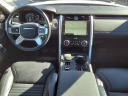 Thumbnail image of 2021 Land Rover Discovery at Freehold Dodge Subaru