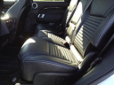 Thumbnail image of 2021 Land Rover Discovery at Freehold Dodge Subaru