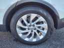 Thumbnail image of 2021 Land Rover Discovery at Freehold Dodge Subaru