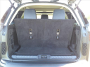 Thumbnail image of 2021 Land Rover Discovery at Freehold Dodge Subaru