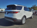 Thumbnail image of 2021 Land Rover Discovery at Freehold Dodge Subaru