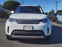 Thumbnail image of 2021 Land Rover Discovery at Freehold Dodge Subaru