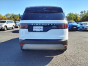 Thumbnail image of 2021 Land Rover Discovery at Freehold Dodge Subaru