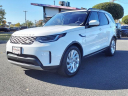 Thumbnail image of 2021 Land Rover Discovery at Freehold Dodge Subaru