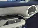 Thumbnail image of 2021 Land Rover Discovery at Freehold Dodge Subaru