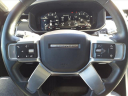 Thumbnail image of 2021 Land Rover Discovery at Freehold Dodge Subaru