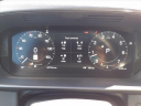 Thumbnail image of 2021 Land Rover Discovery at Freehold Dodge Subaru
