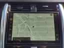 Thumbnail image of 2021 Land Rover Discovery at Freehold Dodge Subaru