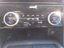 Thumbnail image of 2021 Land Rover Discovery at Freehold Dodge Subaru
