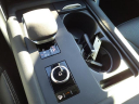 Thumbnail image of 2021 Land Rover Discovery at Freehold Dodge Subaru