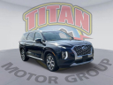 Thumbnail image of 2022 Hyundai PALISADE at Nissan of Queens