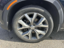 Thumbnail image of 2022 Hyundai PALISADE at Nissan of Queens