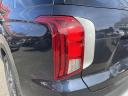 Thumbnail image of 2022 Hyundai PALISADE at Nissan of Queens