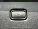 Thumbnail image of 2022 Hyundai PALISADE at Nissan of Queens