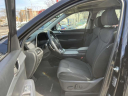 Thumbnail image of 2022 Hyundai PALISADE at Nissan of Queens