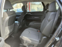 Thumbnail image of 2022 Hyundai PALISADE at Nissan of Queens