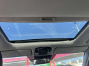 Thumbnail image of 2022 Hyundai PALISADE at Nissan of Queens