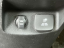 Thumbnail image of 2022 Hyundai PALISADE at Nissan of Queens
