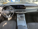 Thumbnail image of 2022 Hyundai PALISADE at Nissan of Queens