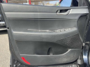 Thumbnail image of 2022 Hyundai PALISADE at Nissan of Queens
