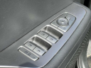 Thumbnail image of 2022 Hyundai PALISADE at Nissan of Queens