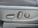 Thumbnail image of 2022 Hyundai PALISADE at Nissan of Queens