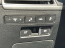 Thumbnail image of 2022 Hyundai PALISADE at Nissan of Queens