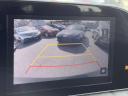 Thumbnail image of 2022 Hyundai PALISADE at Nissan of Queens