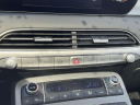 Thumbnail image of 2022 Hyundai PALISADE at Nissan of Queens