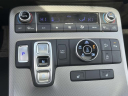 Thumbnail image of 2022 Hyundai PALISADE at Nissan of Queens