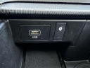 Thumbnail image of 2022 Hyundai PALISADE at Nissan of Queens