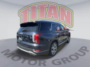 Thumbnail image of 2022 Hyundai PALISADE at Nissan of Queens