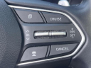 Thumbnail image of 2022 Hyundai PALISADE at Nissan of Queens