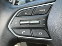 Thumbnail image of 2022 Hyundai PALISADE at Nissan of Queens