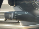 Thumbnail image of 2022 Hyundai PALISADE at Nissan of Queens